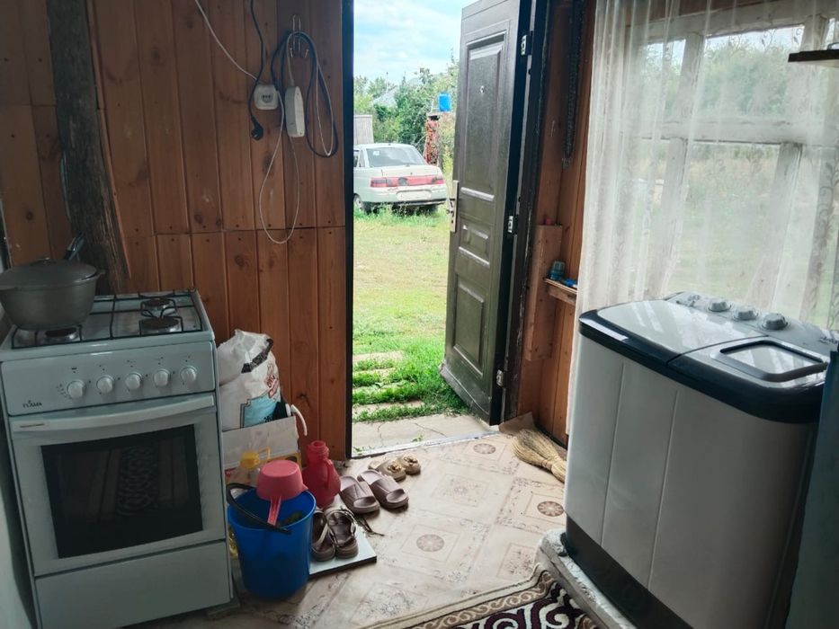 Продается часный дом