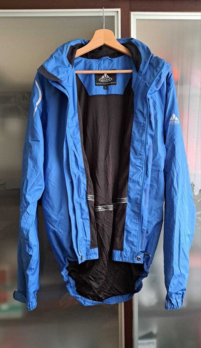 Geaca Vaude Ceplex