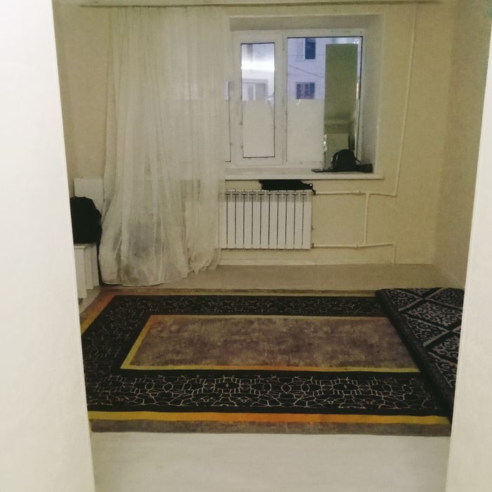 Сдам комнату в общежитии