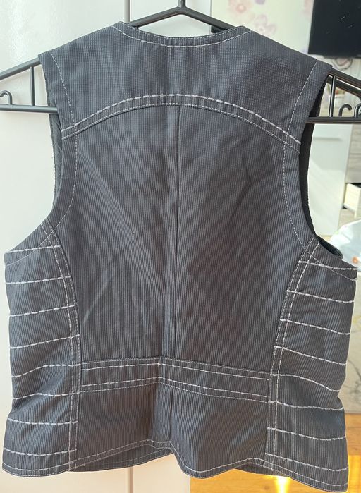 Дамски елек Junona