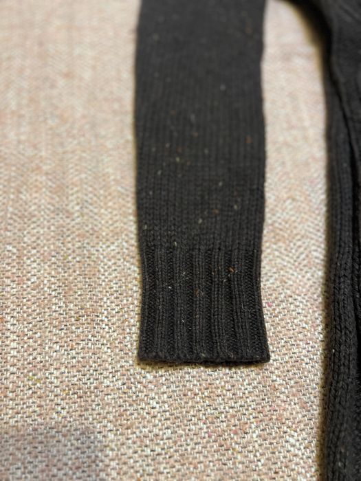 Pulover Dama Tom Tailor S