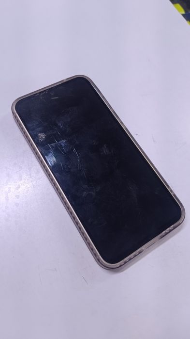 Samsung s 23 fe 256g