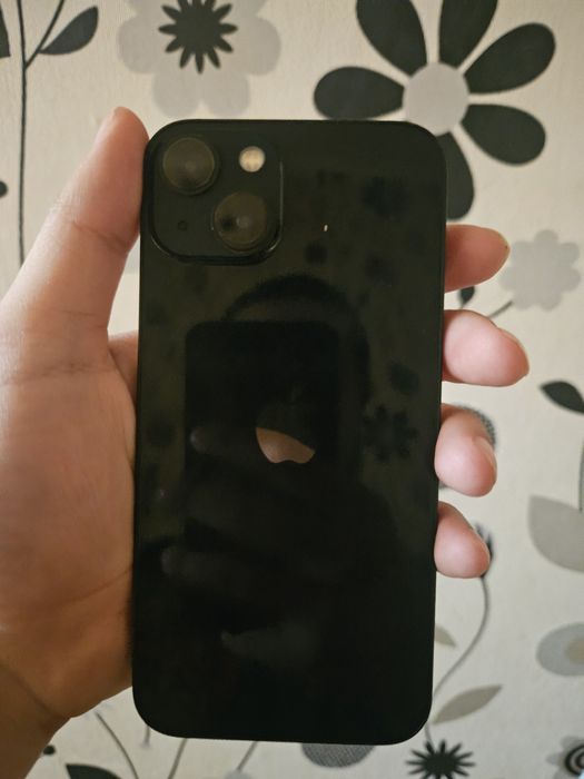 IPhone 13 128Gb | Айфон 13 128гб идеал