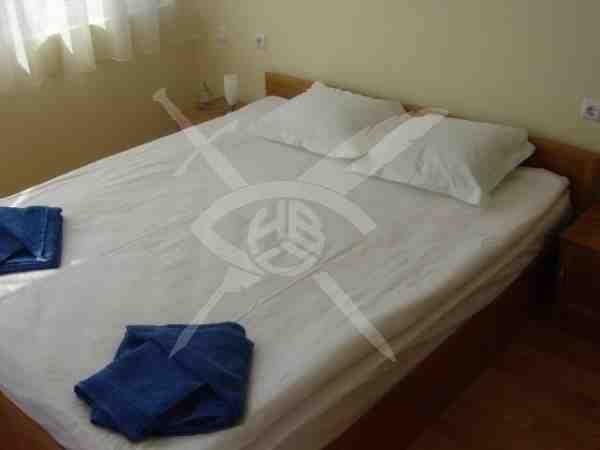 Продава се Тристаен апартамент в Ахелой - 101 кв.м за 465 €/кв.м - Снимка #3