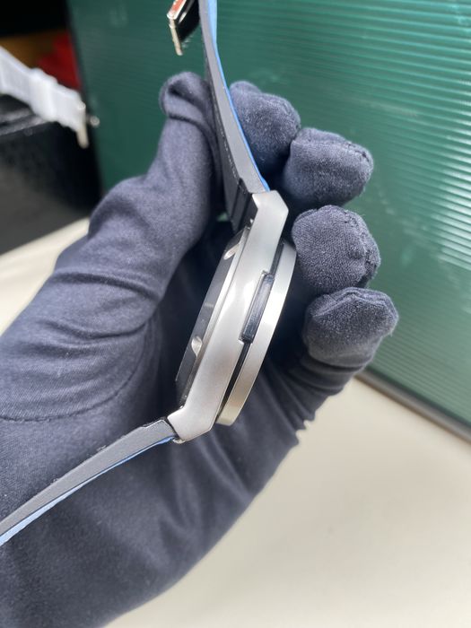 Часовник Hb big bang