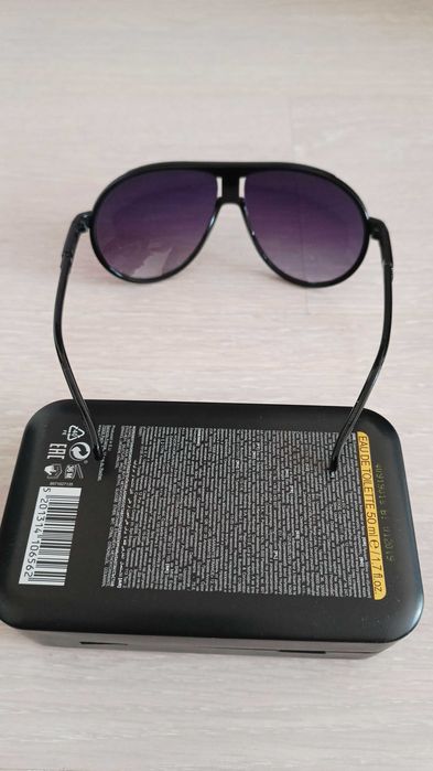 Слънчеви очила Carrera