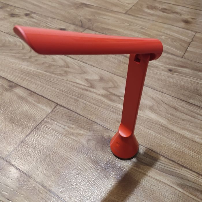 Настольный светильник Yeelight