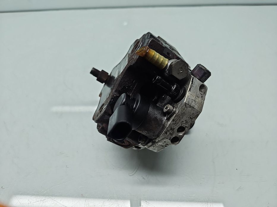 Pompa inalta presiune Bmw X3 (E83) [Fabr 2003-2009] 0445010045, 778867