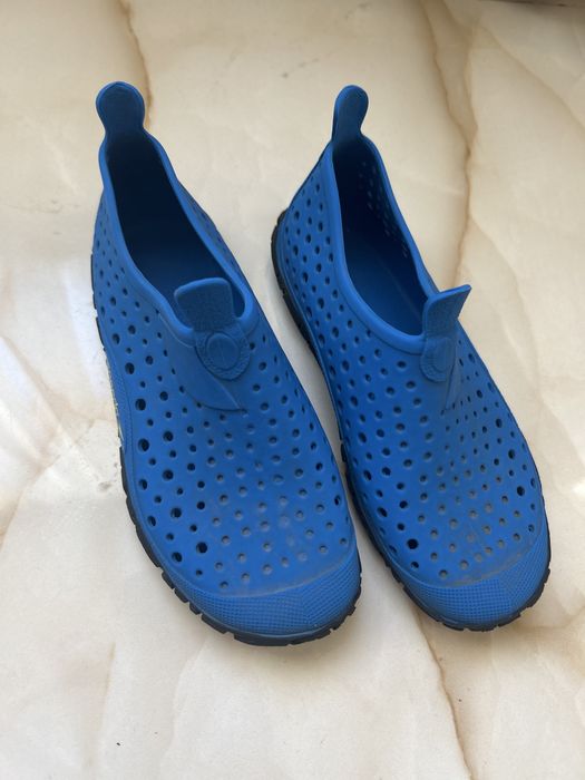 Аква обувки 31номер Speedo / Спидо