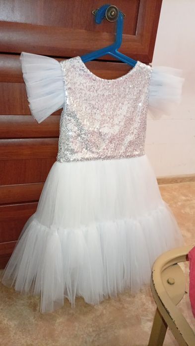 На прокат или продам