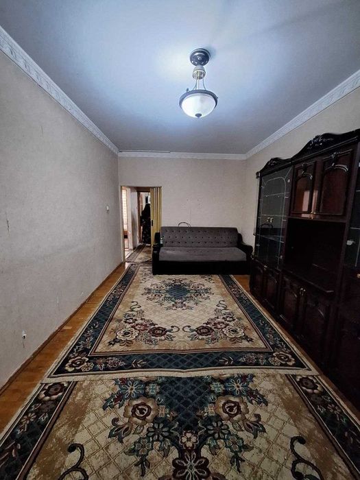 2 хонали квартира сотилади Чилонзор Алгоритм Кизилшарк 58м2 2/3/4