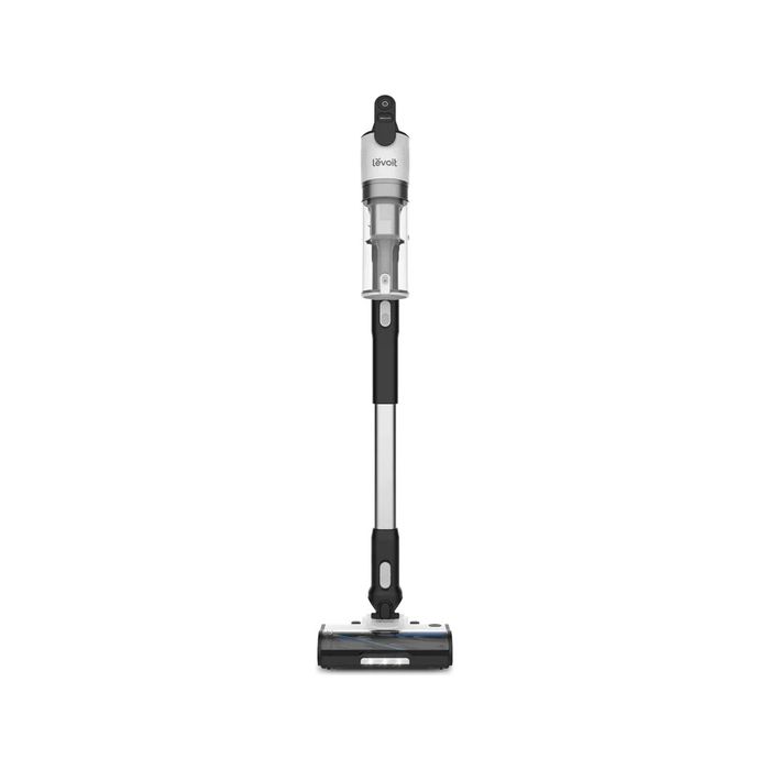 Вертикална прахосмукачка LEVOIT LVAC-200 VERTICAL VC