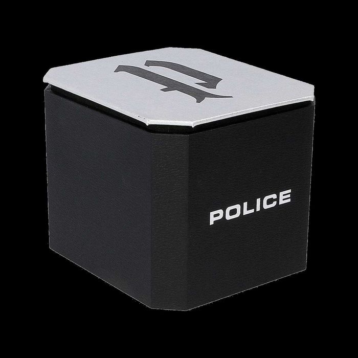 Мъжки часовник Police