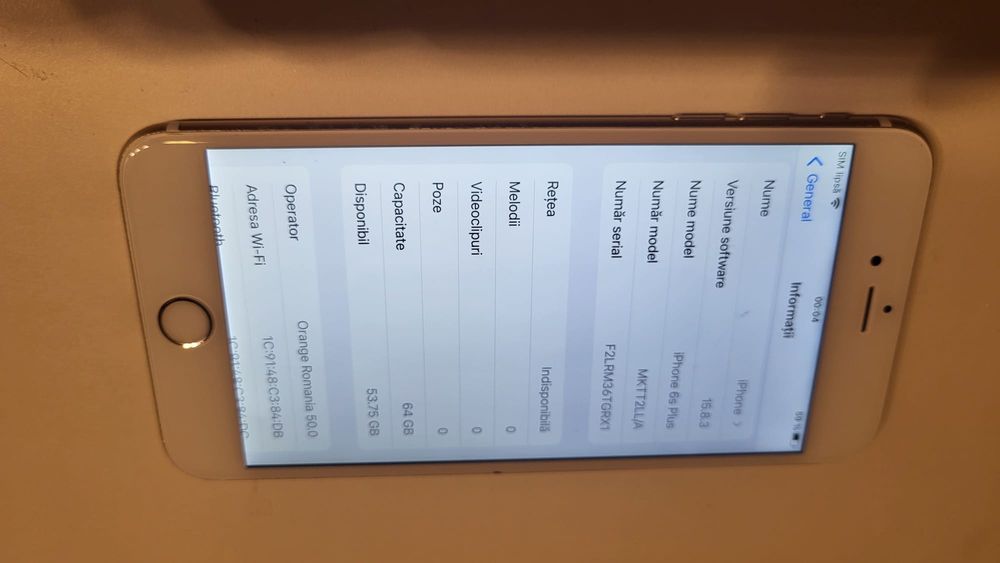 iphone  6s  plus