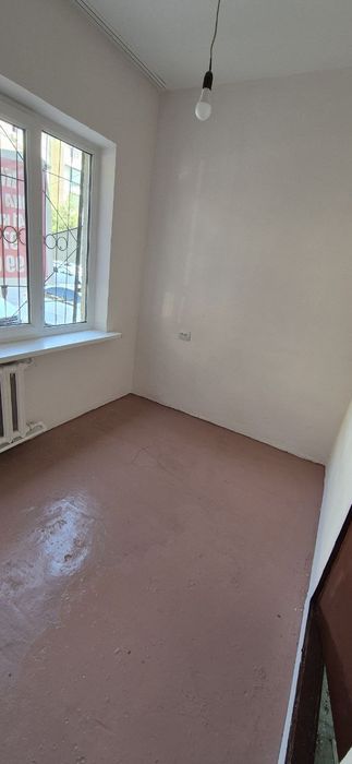 Arenda 2 xona 350y.e Ibinsino