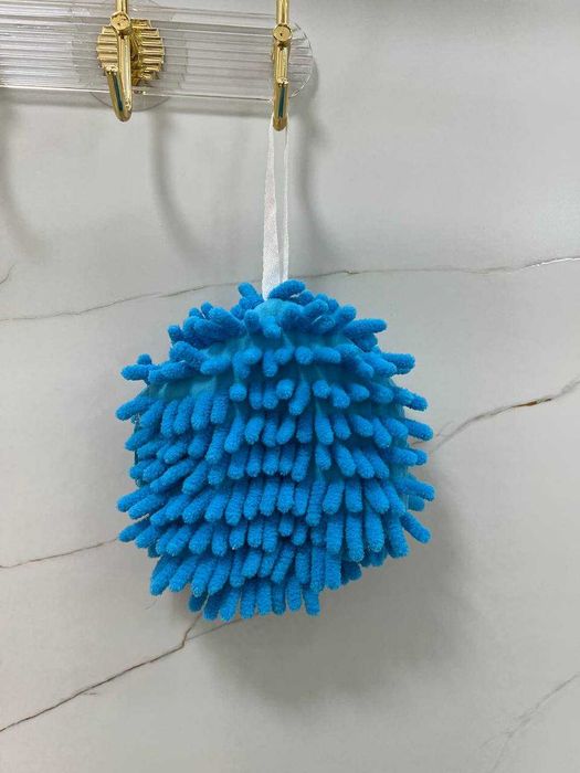 Полотенце для кухни и ванны