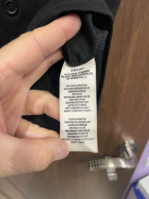 M Тениска baseball Majestic jersey Pittsburg Pirates MLB NHL Nike Puma