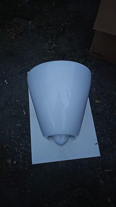 Продам раковины и унитазы