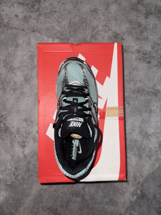 Nike Air Max Moto 2K