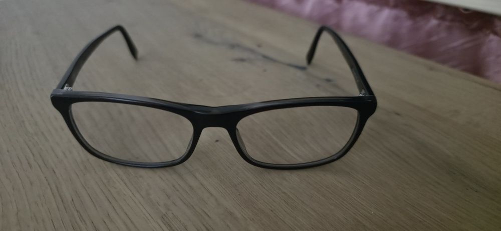 Ochelari progresivi varilux