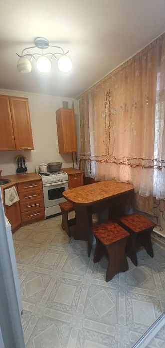 Продам 2х ком кв. Рн Восхода