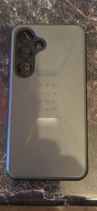 Samsung Galaxy S24 5G 256 Gb