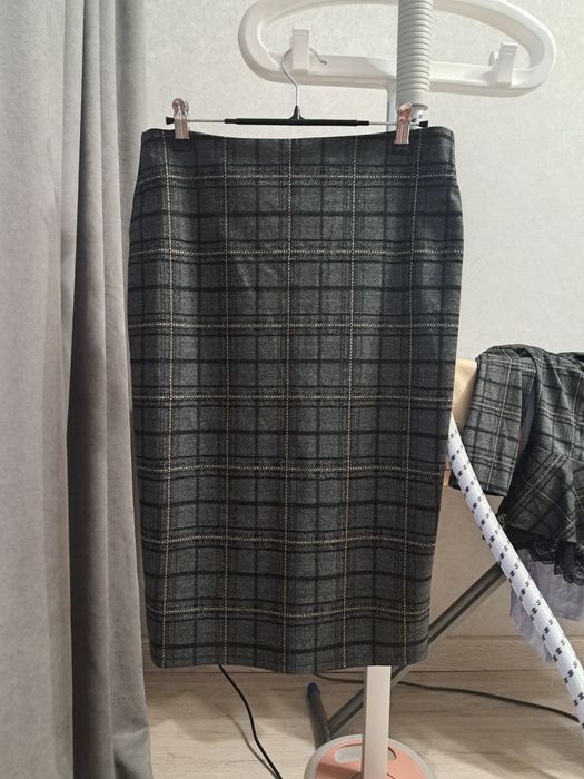 Продам костюм в отличном состоянии