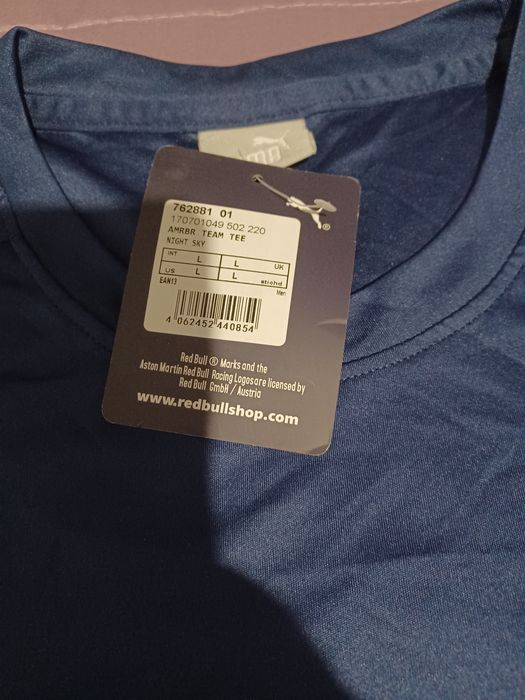 Red Bull RACING  f 1