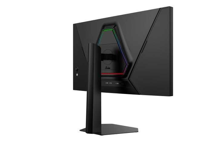 Titan Army Mini - LED  320Hz (2K)