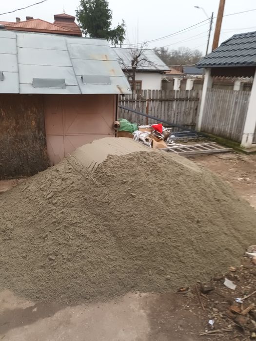 Agregate minerale de olt la comanda sunați la nr de telefon