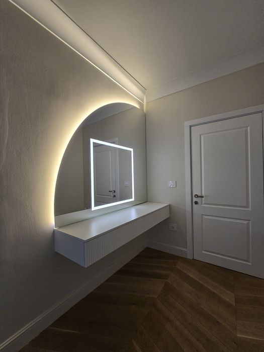 Mobilă la comandă Timișoara