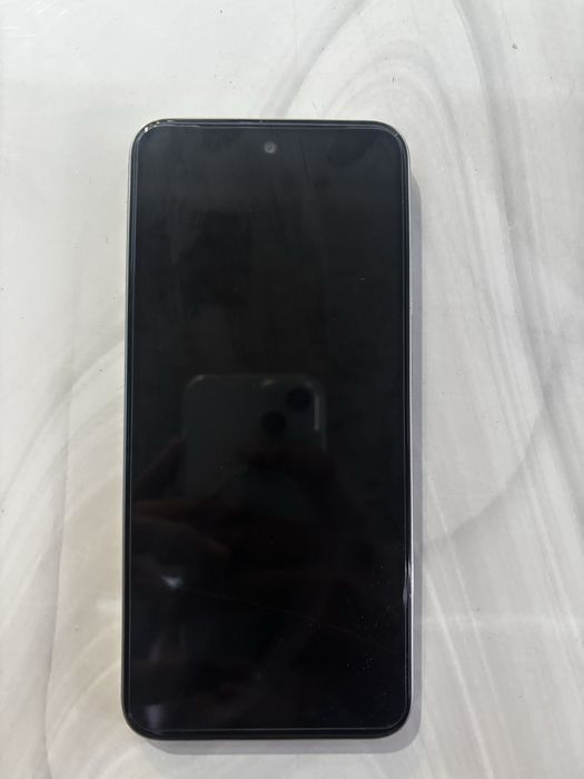 Infinix hot 50i pachti yangi