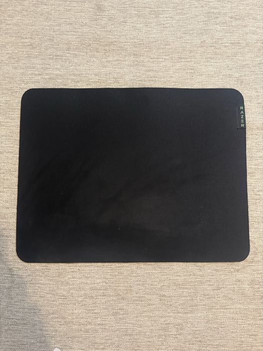 Mousepad gaming Razer Gigantus V2 Medium 36 x 27.5 cm