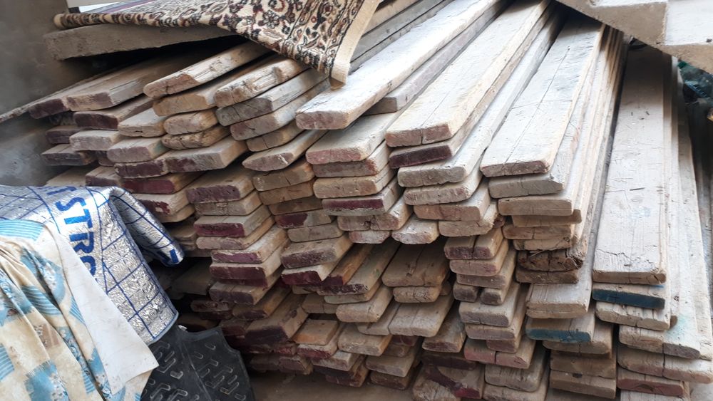 Аренда ЛЕСА  ЯШНОБОД Раеони