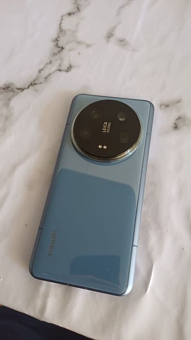 xiaomi 14 ultra 512gb