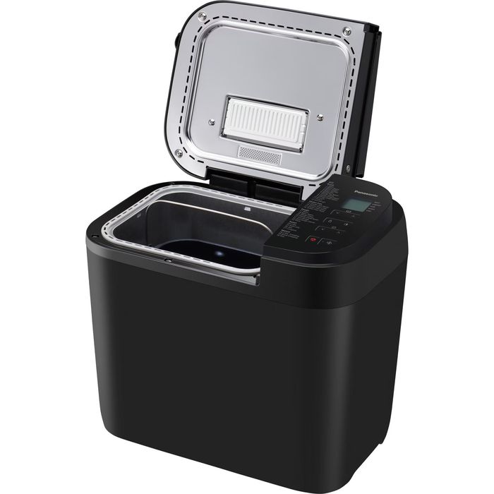 Хлебопекарна Panasonic SD-R2530KXE,