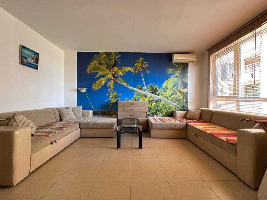 Голямо студио в Поморие, ID15407