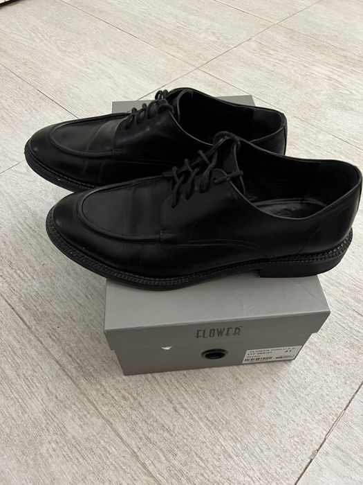 Продам мужскую обувь