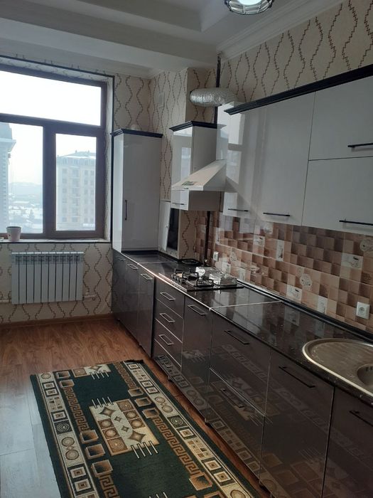 Qizlar sheriklikka olinadi