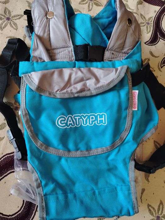 Арзан бағада сатылады