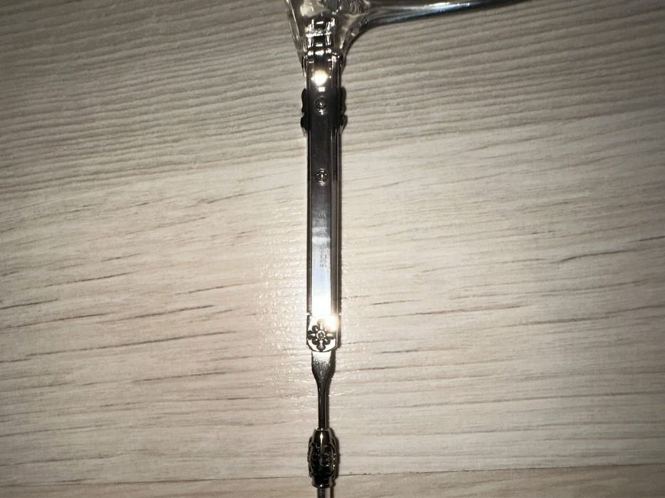 Очила Chrome Hearts