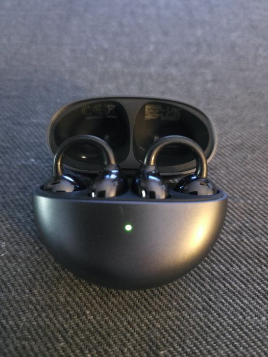 Casti Audio Huawei Freeclip