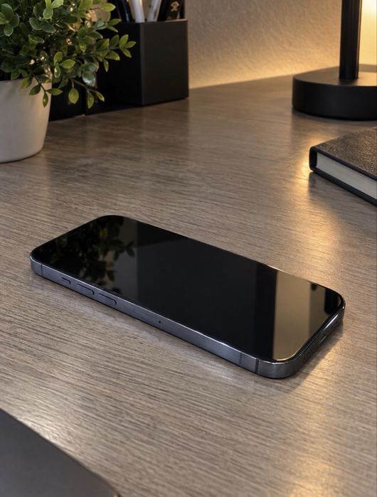 Iphone 13 Pro 90% (Хорошее)