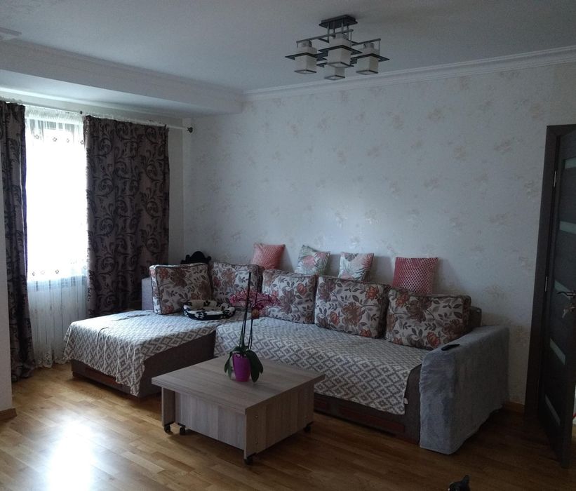 Apartament 2 camere - Smarald Bucovina