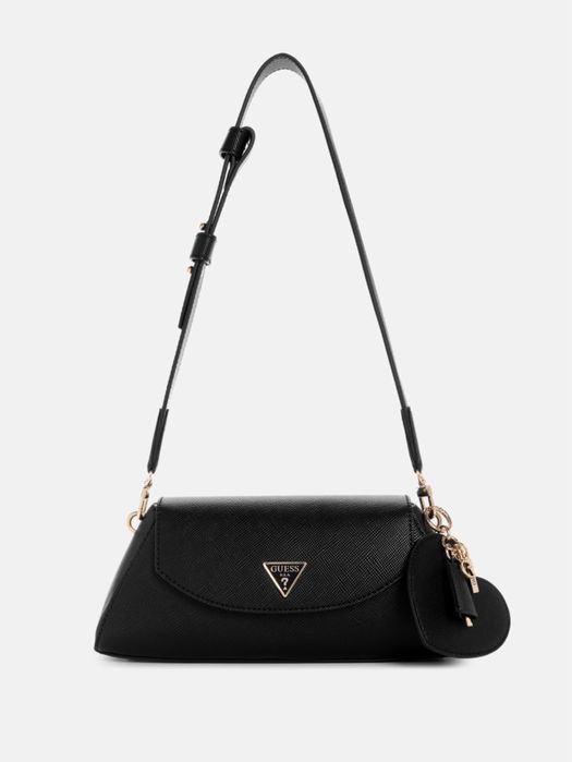 Сумка Guess Bolena Flap Small Shoulder Bag.