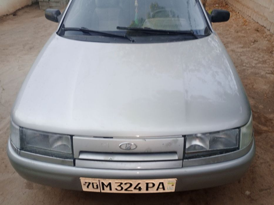 Dakument hammasi yaxshi