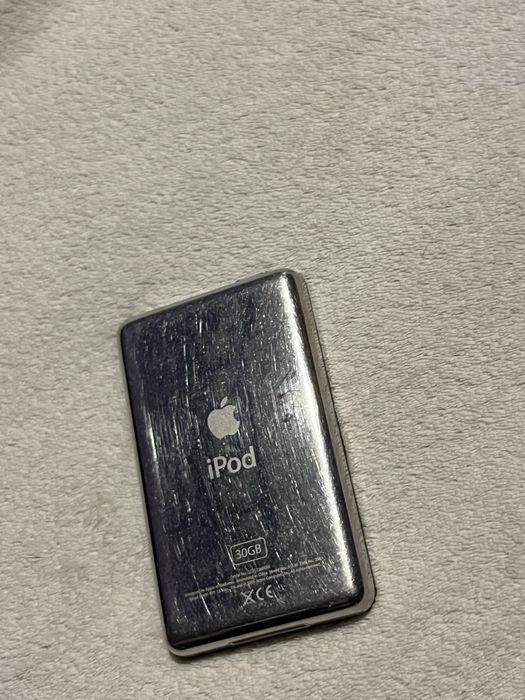 iPod64GB 25000➡︎20000 ipod 64 gb second hand si noi de vanzare • Anunturi • OLX.ro
