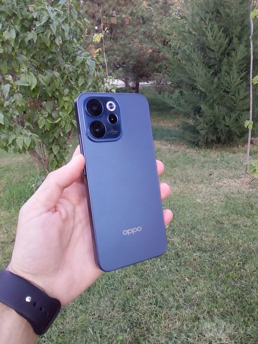 OPPO Reno 15 F 5G 8+/256GB