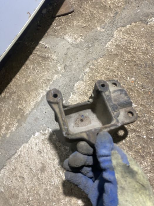 Запчасти на уаз, бөлшектер