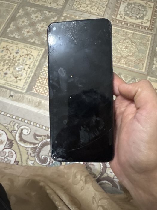 Oppo A53 на запчасти продаю